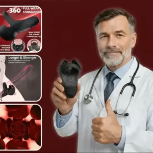 Tiworldโข ๐ฉ๐ถ๐๐ฎ๐น๐๐ป๐ด๐ถ๐ป๐ฒ ๐ฃ๐ฟ๐ผ-๐ง๐ต๐ฒ #๐ญ ๐ฑ-๐ถ๐ป-๐ญ ๐ฎ๐-๐ต๐ผ๐บ๐ฒ ๐๐ฟ๐ฎ๐ถ๐ป๐ฒ๐ฟ ๐๐ต๐ฎ๐ ๐ฟ๐ฒ๐๐ฒ๐ฟ๐๐ฒ๐ ๐๐ & ๐ฃ๐ ๐๐ถ๐๐ต ๐ฎ๐ฑ๐๐ฎ๐ป๐ฐ๐ฒ๐ฑ ๐ฝ๐ฟ๐ฒ๐ฐ๐ถ๐๐ถ๐ผ๐ป