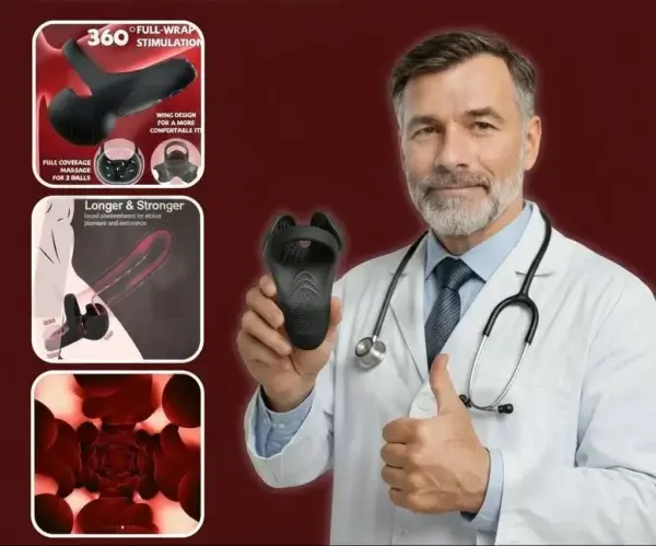 Tiworldโข ๐ฉ๐ถ๐๐ฎ๐น๐๐ป๐ด๐ถ๐ป๐ฒ ๐ฃ๐ฟ๐ผ-๐ง๐ต๐ฒ #๐ญ ๐ฑ-๐ถ๐ป-๐ญ ๐ฎ๐-๐ต๐ผ๐บ๐ฒ ๐๐ฟ๐ฎ๐ถ๐ป๐ฒ๐ฟ ๐๐ต๐ฎ๐ ๐ฟ๐ฒ๐๐ฒ๐ฟ๐๐ฒ๐ ๐๐ & ๐ฃ๐ ๐๐ถ๐๐ต ๐ฎ๐ฑ๐๐ฎ๐ป๐ฐ๐ฒ๐ฑ ๐ฝ๐ฟ๐ฒ๐ฐ๐ถ๐๐ถ๐ผ๐ป