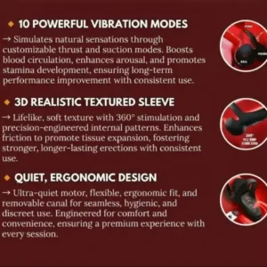 Tiworldโข ๐ฉ๐ถ๐๐ฎ๐น๐๐ป๐ด๐ถ๐ป๐ฒ ๐ฃ๐ฟ๐ผ-๐ง๐ต๐ฒ #๐ญ ๐ฑ-๐ถ๐ป-๐ญ ๐ฎ๐-๐ต๐ผ๐บ๐ฒ ๐๐ฟ๐ฎ๐ถ๐ป๐ฒ๐ฟ ๐๐ต๐ฎ๐ ๐ฟ๐ฒ๐๐ฒ๐ฟ๐๐ฒ๐ ๐๐ & ๐ฃ๐ ๐๐ถ๐๐ต ๐ฎ๐ฑ๐๐ฎ๐ป๐ฐ๐ฒ๐ฑ ๐ฝ๐ฟ๐ฒ๐ฐ๐ถ๐๐ถ๐ผ๐ป