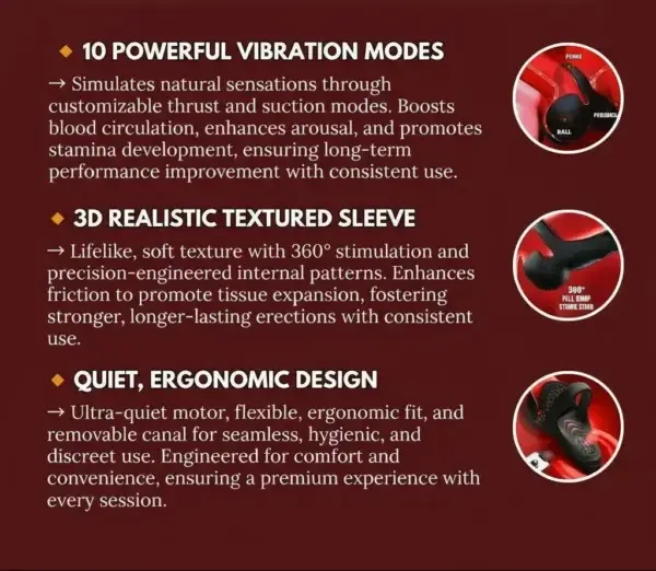 Tiworldโข ๐ฉ๐ถ๐๐ฎ๐น๐๐ป๐ด๐ถ๐ป๐ฒ ๐ฃ๐ฟ๐ผ-๐ง๐ต๐ฒ #๐ญ ๐ฑ-๐ถ๐ป-๐ญ ๐ฎ๐-๐ต๐ผ๐บ๐ฒ ๐๐ฟ๐ฎ๐ถ๐ป๐ฒ๐ฟ ๐๐ต๐ฎ๐ ๐ฟ๐ฒ๐๐ฒ๐ฟ๐๐ฒ๐ ๐๐ & ๐ฃ๐ ๐๐ถ๐๐ต ๐ฎ๐ฑ๐๐ฎ๐ป๐ฐ๐ฒ๐ฑ ๐ฝ๐ฟ๐ฒ๐ฐ๐ถ๐๐ถ๐ผ๐ป