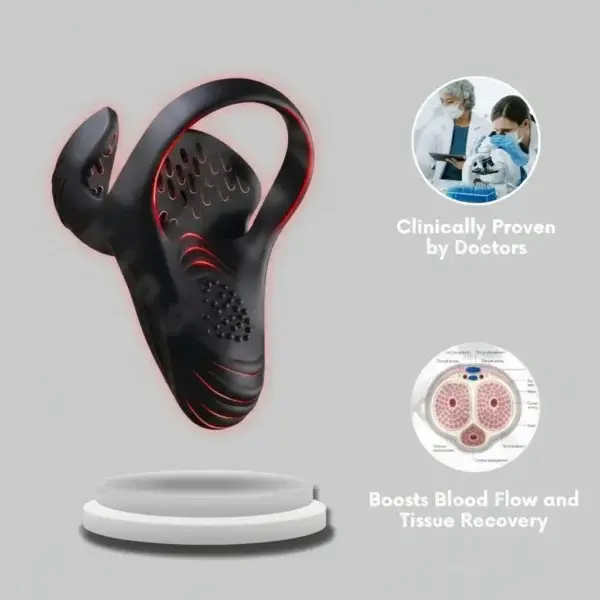 Tiworldโข ๐ฉ๐ถ๐๐ฎ๐น๐๐ป๐ด๐ถ๐ป๐ฒ ๐ฃ๐ฟ๐ผ-๐ง๐ต๐ฒ #๐ญ ๐ฑ-๐ถ๐ป-๐ญ ๐ฎ๐-๐ต๐ผ๐บ๐ฒ ๐๐ฟ๐ฎ๐ถ๐ป๐ฒ๐ฟ ๐๐ต๐ฎ๐ ๐ฟ๐ฒ๐๐ฒ๐ฟ๐๐ฒ๐ ๐๐ & ๐ฃ๐ ๐๐ถ๐๐ต ๐ฎ๐ฑ๐๐ฎ๐ป๐ฐ๐ฒ๐ฑ ๐ฝ๐ฟ๐ฒ๐ฐ๐ถ๐๐ถ๐ผ๐ป